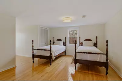 20 Mendum Avenue, Kittery, ME 03904 - Photo 31