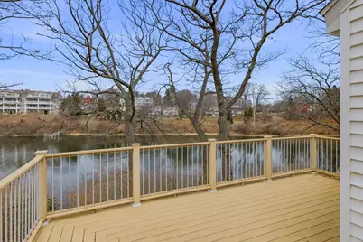 20 Mendum Avenue, Kittery, ME 03904 - Photo 13