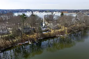 20 Mendum Ave, Kittery, ME 03904 - Photo 7