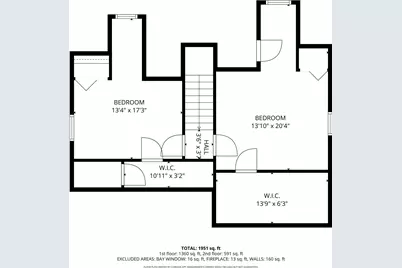 20 Mendum Avenue, Kittery, ME 03904 - Photo 39