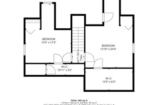 20 Mendum Ave, Kittery, ME 03904 - Photo 39