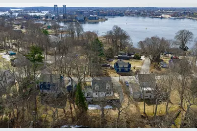 20 Mendum Avenue, Kittery, ME 03904 - Photo 9