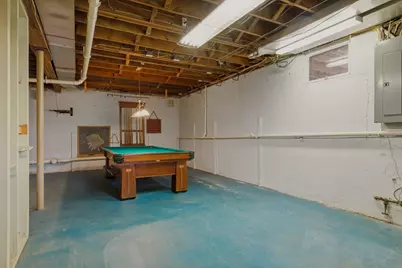 20 Mendum Avenue, Kittery, ME 03904 - Photo 35