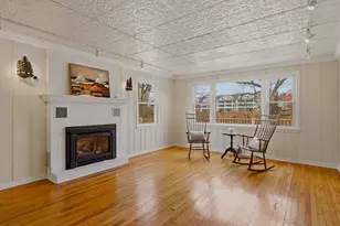 20 Mendum Ave, Kittery, ME 03904 - Photo 21