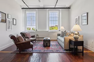 2 Main St, Biddeford, ME 04005 - Photo 1