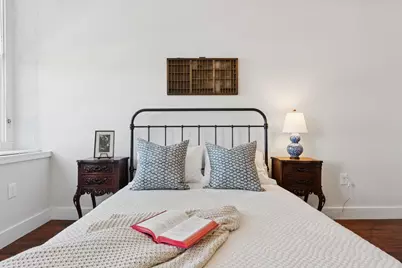 2 Main Street #17-408, Biddeford, ME 04005 - Photo 13