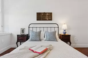 2 Main St, Biddeford, ME 04005 - Photo 13