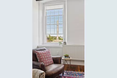 2 Main Street #17-408, Biddeford, ME 04005 - Photo 5