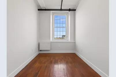 2 Main Street #17-408, Biddeford, ME 04005 - Photo 17