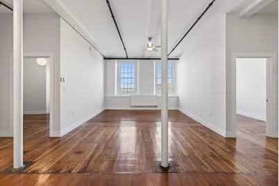 2 Main Street #17-408, Biddeford, ME 04005 - Photo 7