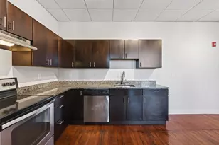 2 Main St, Biddeford, ME 04005 - Photo 11