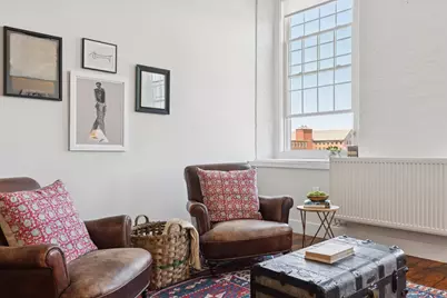 2 Main Street #17-408, Biddeford, ME 04005 - Photo 3