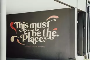 2 Main St, Biddeford, ME 04005 - Photo 43