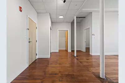 2 Main Street #17-408, Biddeford, ME 04005 - Photo 21