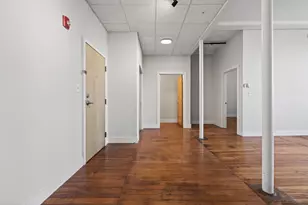 2 Main St, Biddeford, ME 04005 - Photo 21