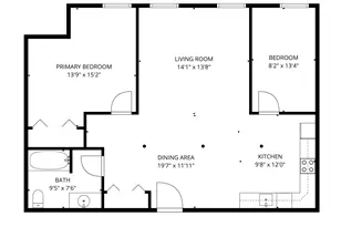 2 Main St, Biddeford, ME 04005 - Photo 47