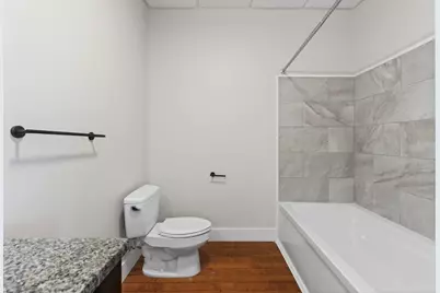 2 Main Street #17-408, Biddeford, ME 04005 - Photo 19