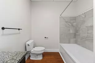 2 Main St, Biddeford, ME 04005 - Photo 19