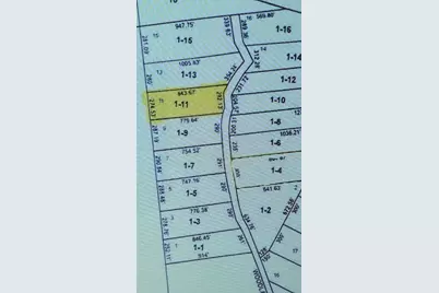 0 Woodland Drive #11, Carmel, ME 04419 - Photo 3