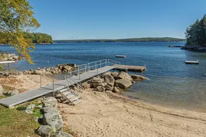 114 Wild Acres Road, Raymond, ME 04071 - Photo 7