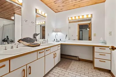 114 Wild Acres Road, Raymond, ME 04071 - Photo 97