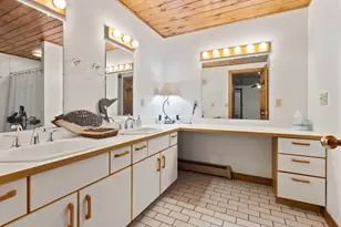 114 Wild Acres Rd, Raymond, ME 04071 - Photo 97