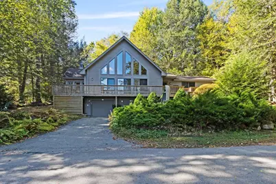 114 Wild Acres Road, Raymond, ME 04071 - Photo 37