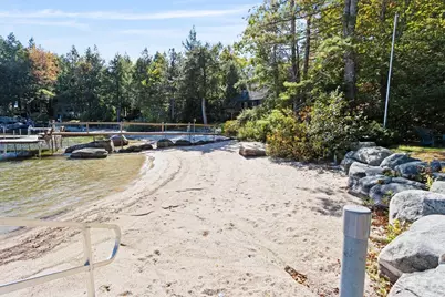 114 Wild Acres Road, Raymond, ME 04071 - Photo 29