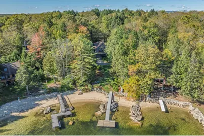 114 Wild Acres Road, Raymond, ME 04071 - Photo 9