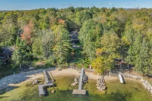 114 Wild Acres Rd, Raymond, ME 04071 - Photo 9