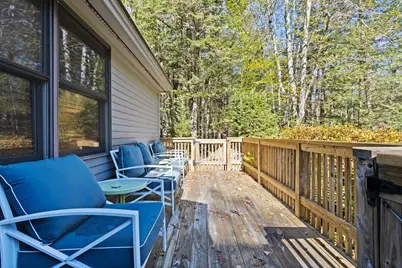 114 Wild Acres Road, Raymond, ME 04071 - Photo 81