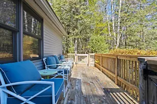 114 Wild Acres Rd, Raymond, ME 04071 - Photo 81