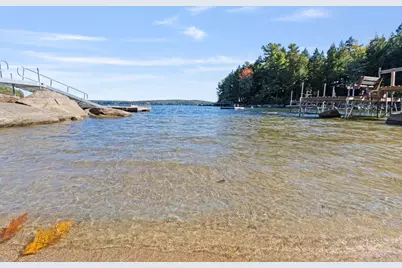 114 Wild Acres Road, Raymond, ME 04071 - Photo 33