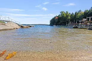 114 Wild Acres Rd, Raymond, ME 04071 - Photo 33