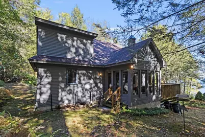 114 Wild Acres Road, Raymond, ME 04071 - Photo 15