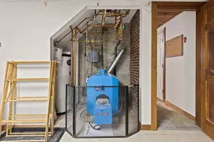 114 Wild Acres Rd, Raymond, ME 04071 - Photo 43