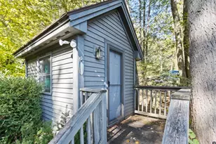 114 Wild Acres Rd, Raymond, ME 04071 - Photo 25