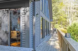 114 Wild Acres Rd, Raymond, ME 04071 - Photo 87