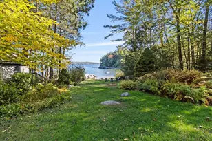 114 Wild Acres Rd, Raymond, ME 04071 - Photo 23