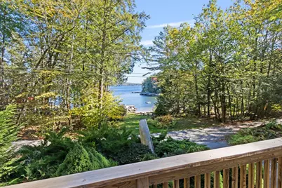 114 Wild Acres Road, Raymond, ME 04071 - Photo 83