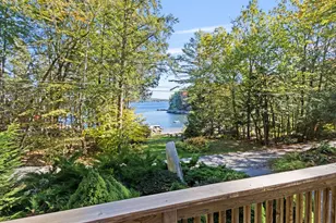 114 Wild Acres Rd, Raymond, ME 04071 - Photo 83