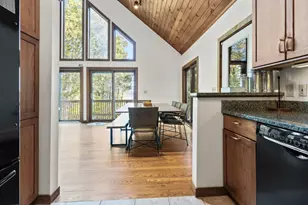 114 Wild Acres Rd, Raymond, ME 04071 - Photo 51