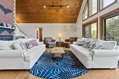 114 Wild Acres Road, Raymond, ME 04071 - Photo 47