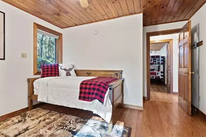 114 Wild Acres Road, Raymond, ME 04071 - Photo 63