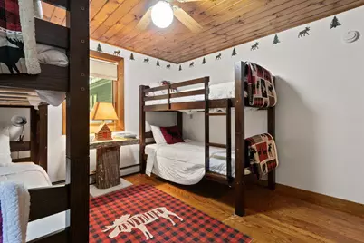 114 Wild Acres Road, Raymond, ME 04071 - Photo 69