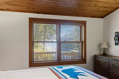 114 Wild Acres Road, Raymond, ME 04071 - Photo 75