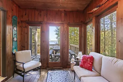 114 Wild Acres Road, Raymond, ME 04071 - Photo 59