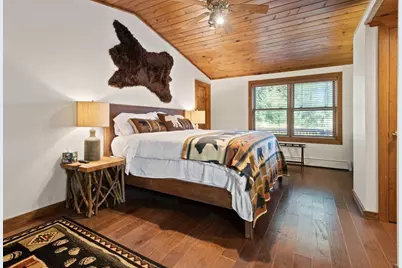 114 Wild Acres Road, Raymond, ME 04071 - Photo 73