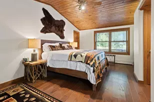 114 Wild Acres Rd, Raymond, ME 04071 - Photo 73