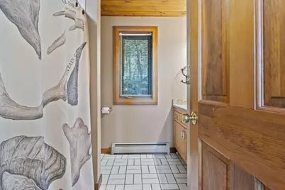 114 Wild Acres Road, Raymond, ME 04071 - Photo 65